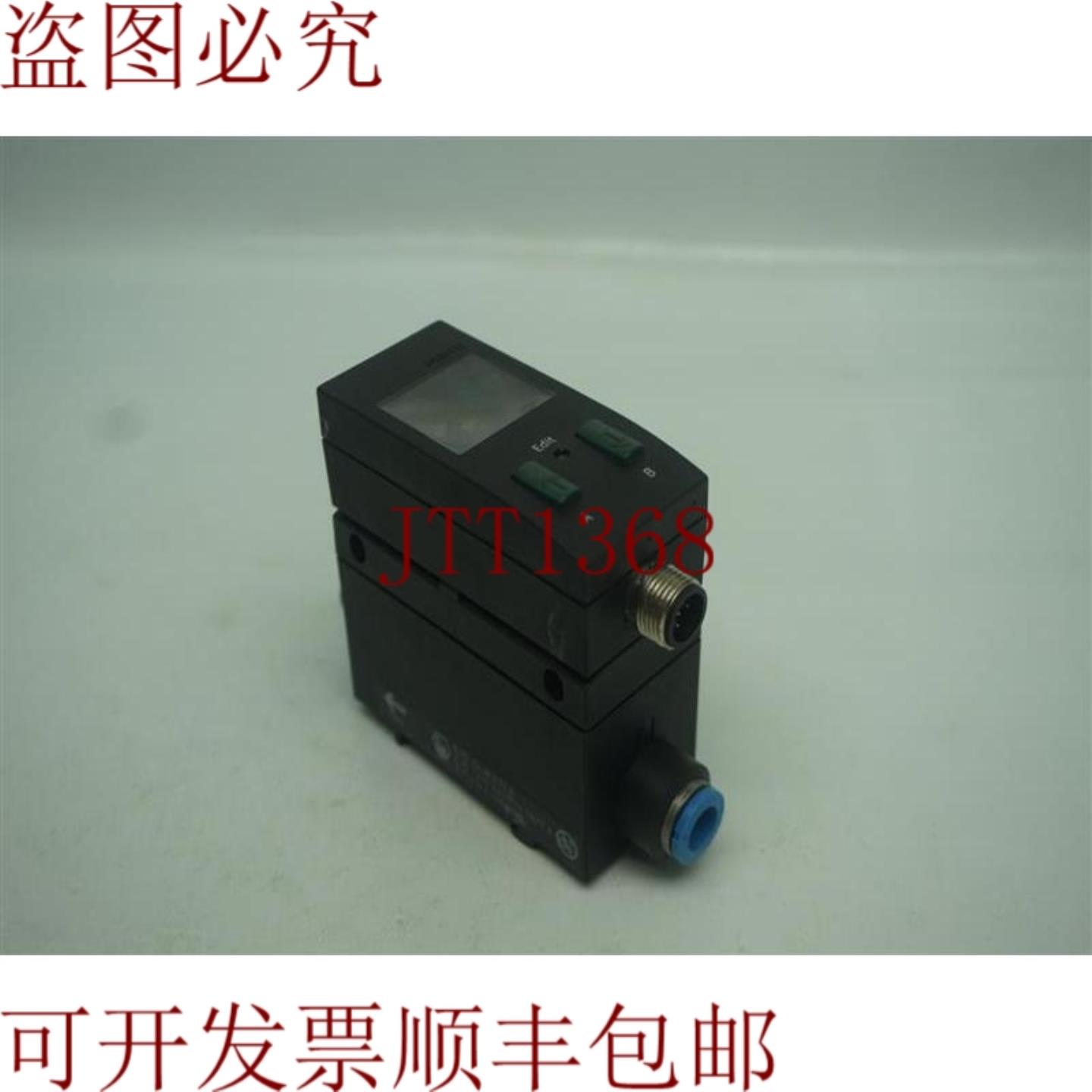 供应SFE1-LF-F200-WQ8-P2I-M12 SFE1LFF200WQ8P2IM12 流量传