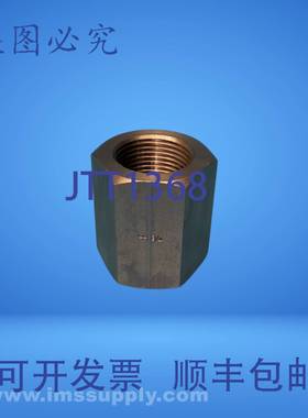 原装供应井原科学株式会社 SFC06-000J 耦合器 FNIP