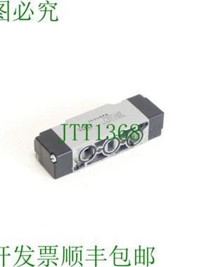 费斯托 J-52-18-PB 173173