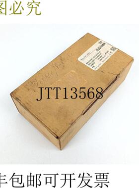 EKS-A-IPL-G01-ST0502 109820 未使用及原包装