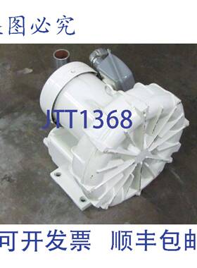 供应VFC508AF 19KW2-12 200220V 686 KPA 3 M3MIN 3