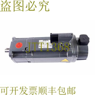 供应1FK7034-2AK71-1BB0 1FK70342AK711BB0