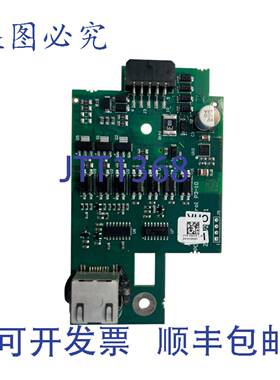 供应Abb HVC-ACS boardp 控制器 vta v2g101-A