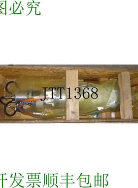 供应Cross H&uuml;lser Hille Indramat 关闭电机 Hsk A May 1-03