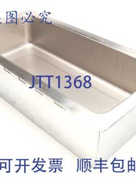 原装供应APW Wyott 57567 器和锅焊 4/3 SS