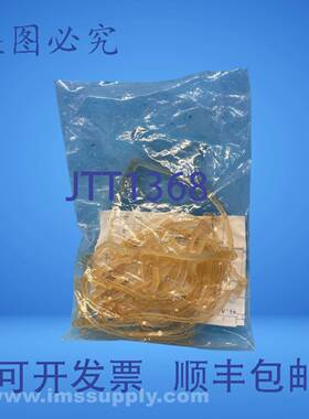 原装供应Kito Machine Industry Co Ltd ALD0457-4003-643，一袋7
