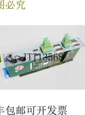 力士乐 B011C-SE-EN2-EN2-ENS-ENS-S1-S-NN-FW MNRR911311869