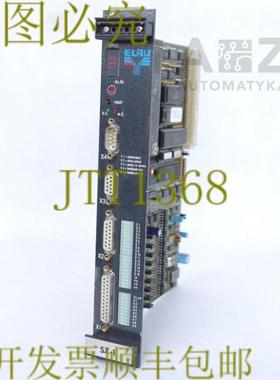 供应ELAU SX-1 SX-122008 51130093