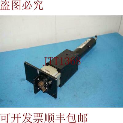 供应 RB1LW50-180SE-R73 RB1LW50180SER73 旋转式执行器