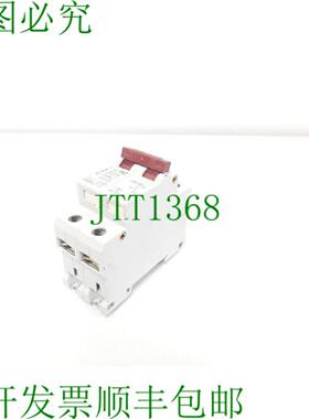 Klckner Moeller FAZ G16A - Hi10 支架