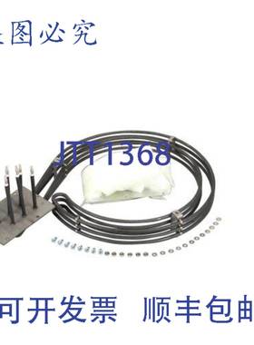 供应元件 10000W 480V 20319  Blodgett BLO20319