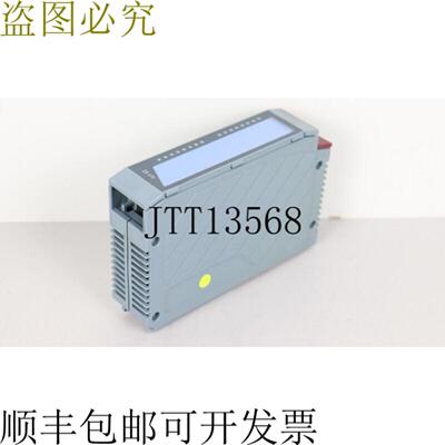 贝加莱 DI 476 3DI4766 修订版 高压