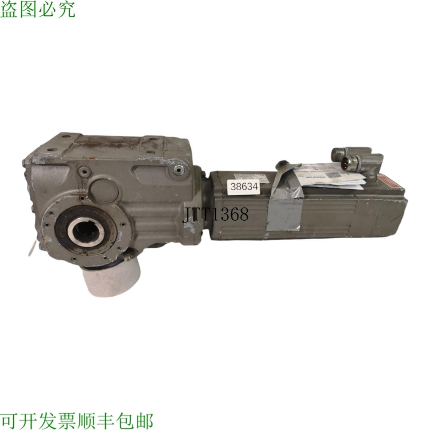 供应SEW Ka37 Cmp63l  Ky  As1h  Sm1 电机伺服