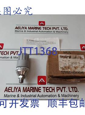 供应Setra 2091100PG2M11A1压力变送器