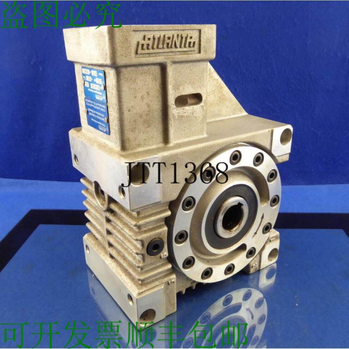 供应亚特兰大 58 44 109 服务器重型类型5844109i=925 重