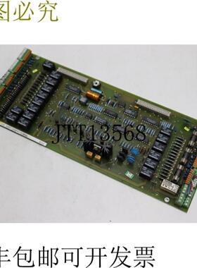 S24211-A309-A1-17 ES02 BCN2 W24211-A309-A1-04 状况良好