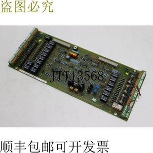 ES02 BCN2 S24211 W24211 状况良好 A309