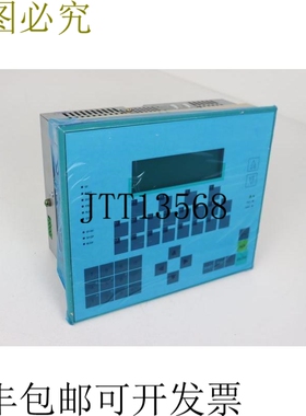 Simatic C7-633 P 6ES7633-1DF02-0AE3 6ES7 633-1DF02-0AE3 已