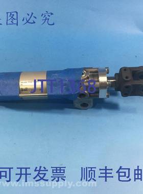 原装供应SMC CKG1A40-75YAZ-P4DWSC-XC89 夹紧气缸 6715