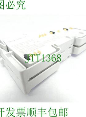 力士乐 R-IB IL RS232-PRO-PAC  R911170440-GB1 模块 SN 17044