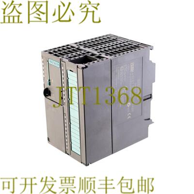 供应312-5BE03-0AB0 6ES7312-5BE03-0AB0 CPU312C