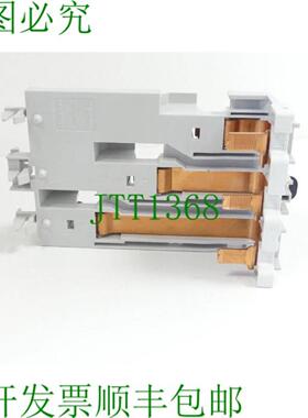 Geyer EY 300 A max 100A 230400V AC 插头未配备 - 未使用 -