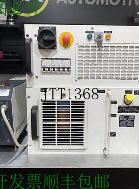 供应Rofin Powerline E-25 激光系统带头控制器和电缆
