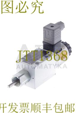 供应力士乐 4WE 6 Y2-62EG24K4QMBG24 SO293 + 021389 XE 30