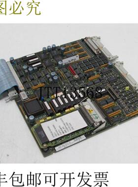 465 606900100 EPROM D011 MP+PN PN-MO-P3PT1 D01_P1 6SE12