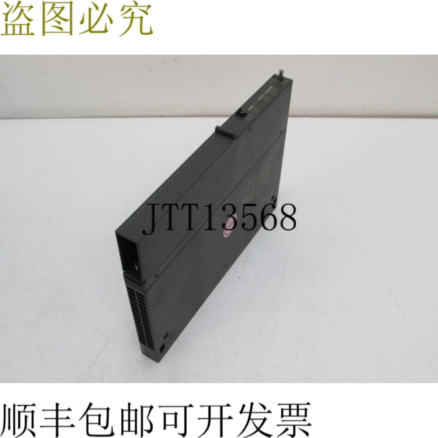 Net CP 443-1  6GK7443-1EX40-0XE0 6GK7 443-1EX40-0XE0 E-St3