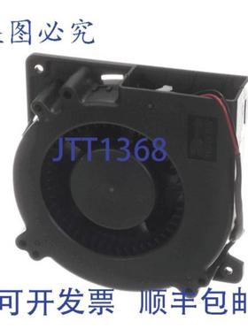 供应24VDC 565 CFS 120MM X 32MM  Turbochef TUC105259