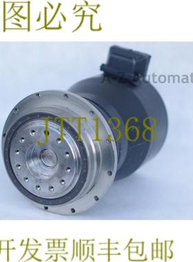 供应ALLEN BRADLEY MPG-B050-021M-X125 4001181 MPGB050021M