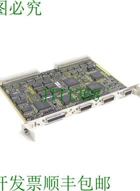 6FC5110-0CB01-0AA0 PLC CPU 135WD 版本 F