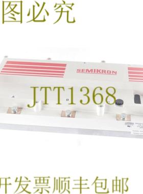 供应赛米控SKAI4001GD06-1452W SKAI4001GD061452W 14520008