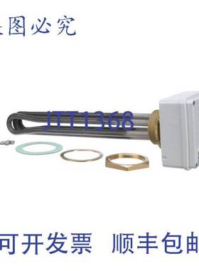 原装供应电加热器 5KW 208V 3PH DE13-SD23 Insinger ISGDE13-SD