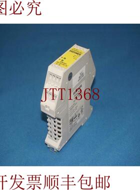 供应Euchner ESM-BA201 ESMBA201 安全继电器