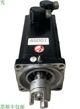 供应插头损坏 SH31001P11F2000 伺服器 SH10050030