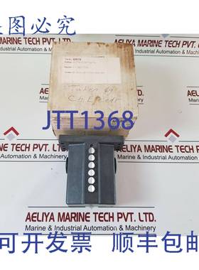 供应Euchner Gsbf06d12-502-m 多限位开关 085917 6a 230v