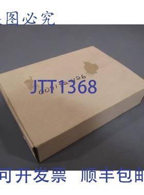 供应B&RACOPOS插件模块CAN接口8AC11060-3