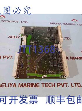 供应Kone 397450h06 Mcc-85Exp3 PCB 卡 397452g01