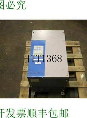 供应Bauer FU-DM-400-016 频率 FUDM400016