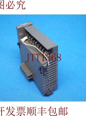 供应Keyence KV-B16XC KVB16XC 输入模块 30天 加速发