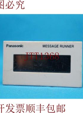 供应AKP30002 信息传送器 24V