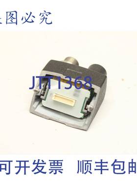 原装供应COGNEX ISO2000M-130-40-125工业相机 工业相机