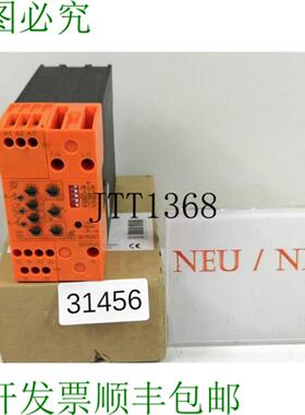 供应EDold & Shne Bh909738 010 负载监视器 0053945