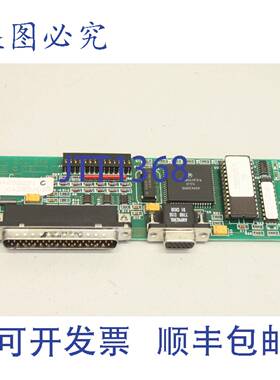 原装供应NUM FC 202 364 FC202364 04389/075 NSR.E9538 02042032