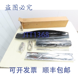 原装供应Inertia Repl J153FSN-PEPCO 1/C，15 kV 直通接头同心扁