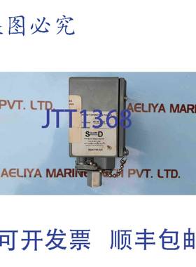 供应SQUARE D 9012 GAW-4 压力开关系列C9012GAW4Q1 15-7