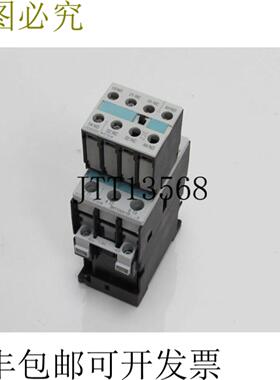 3RT1024-1B0 + 3RH1921-1HA22