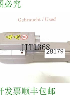 供应EMMS-AS-40-M-TS 伺服电机EMMSAS40MTS 550106